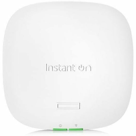 HPE NW ION INDOOR AP (ID) AP22