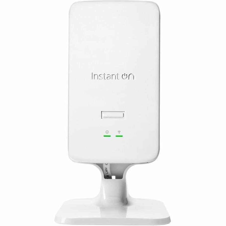 HPE NW ION AP BDL (ID) AP22D