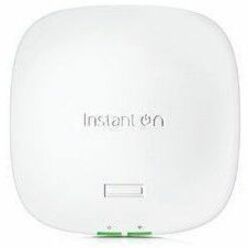 HPE NW ION AP BDL (ID) AP21