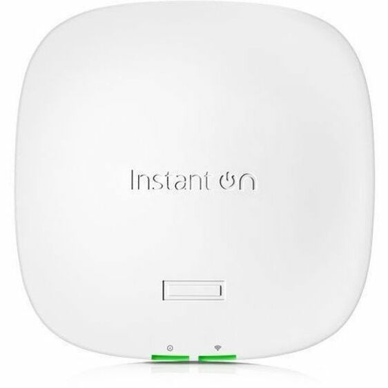 HPE NW ION AP (ID) AP21