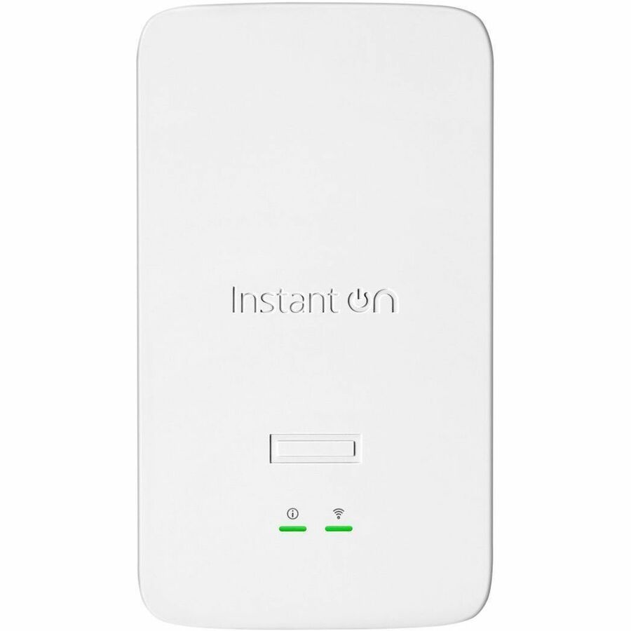 HPE NW ION AP (ID) AP22D