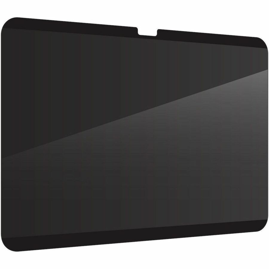 ZAGG PRIVACY SCREEN-MACBOOK AIR 13 (M5/M4)