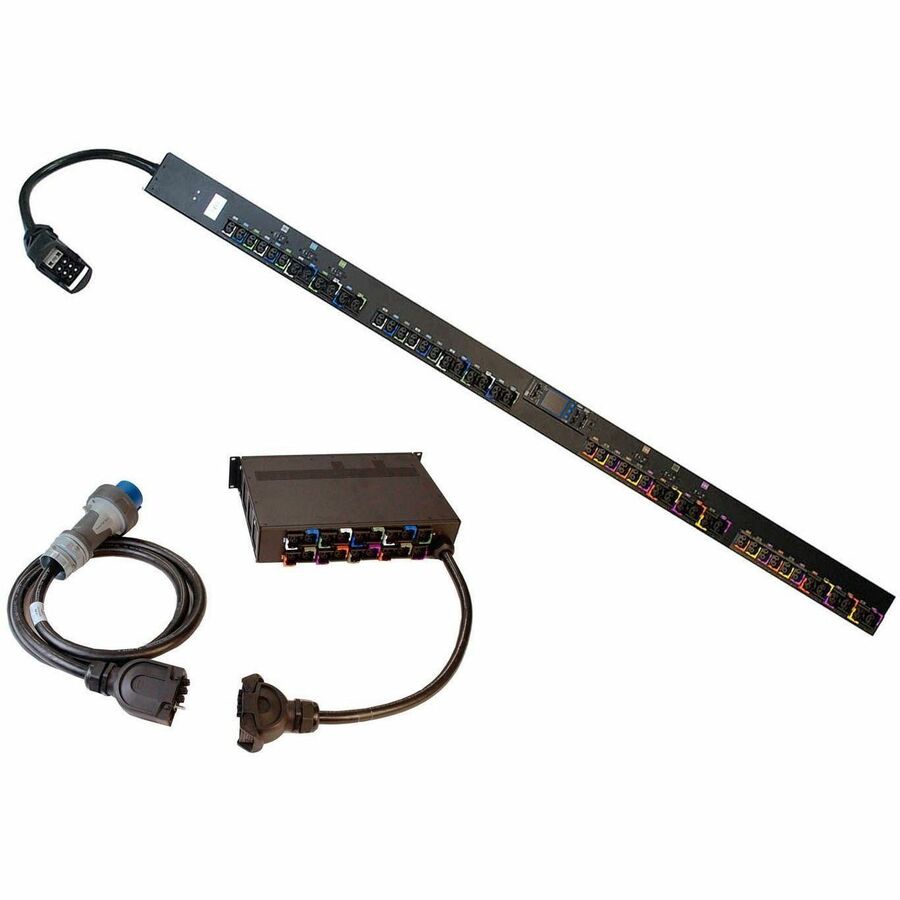 K,MP,42U,BR6,18-C13+18-QUADLOCK,B