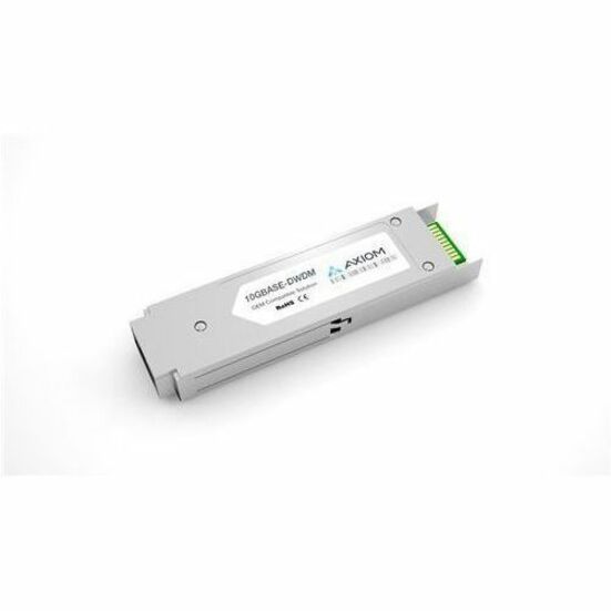 AXIOM XFP OC-192/STM-64 DWDM, 50KM FOR CISCO