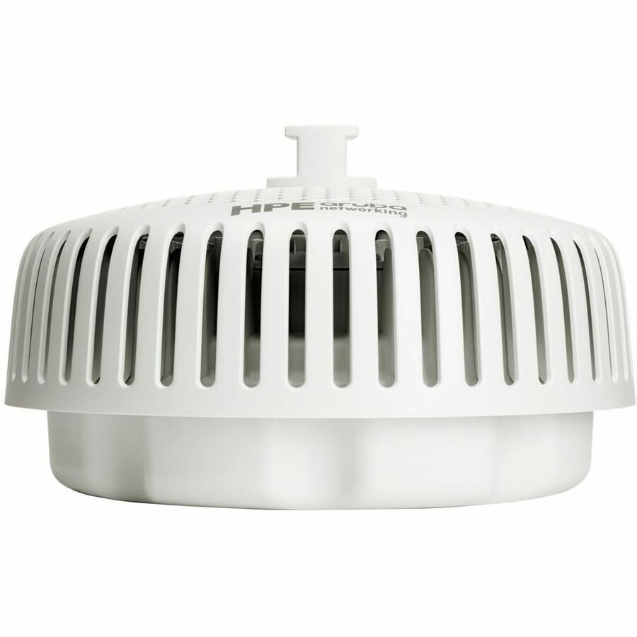 HPE ANW AP-677 (US) OUTDOOR REMAN AP