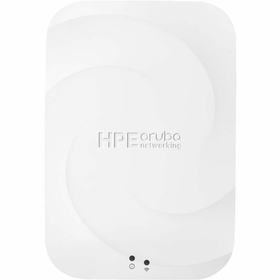 HPE ANW AP-605H (US) REMAN AP