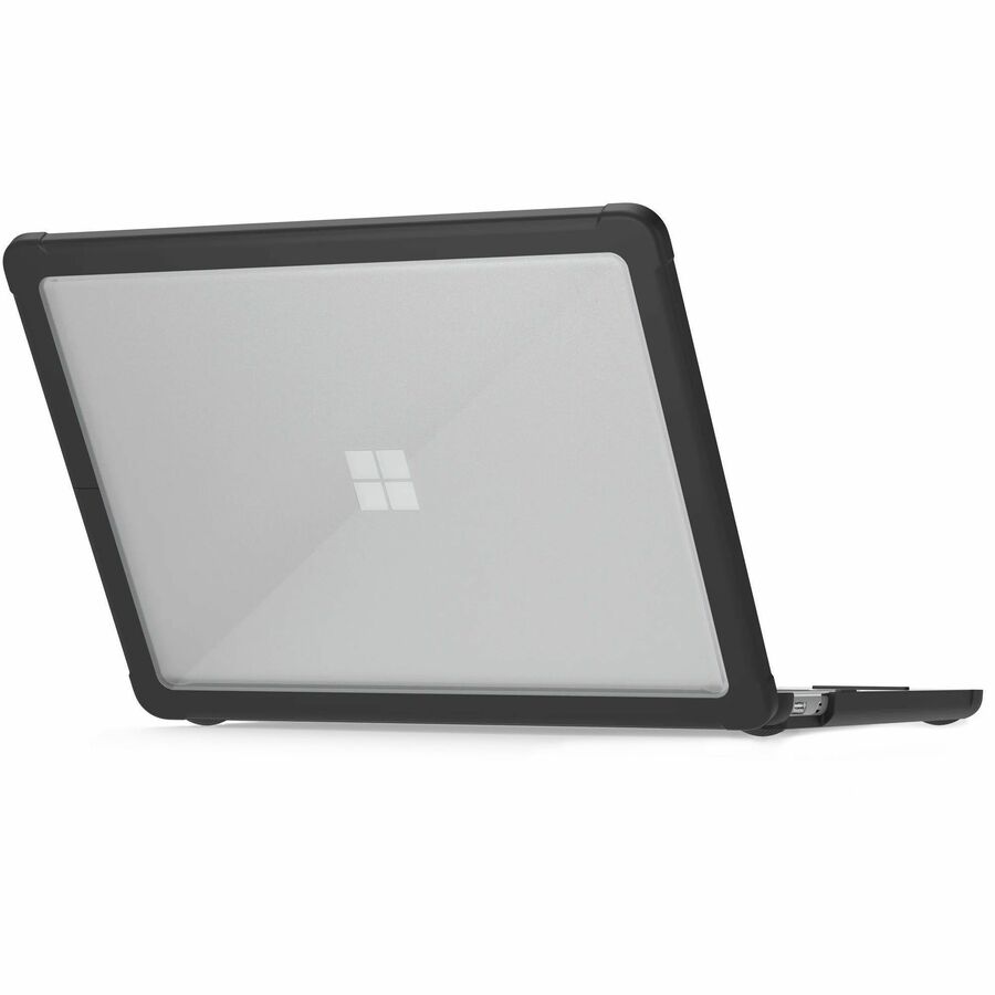 DUX (SURFACE LAPTOP 1ST ED. 13) BLACK