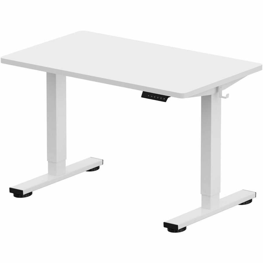 FLEXISPOT STANDING DESK - E2