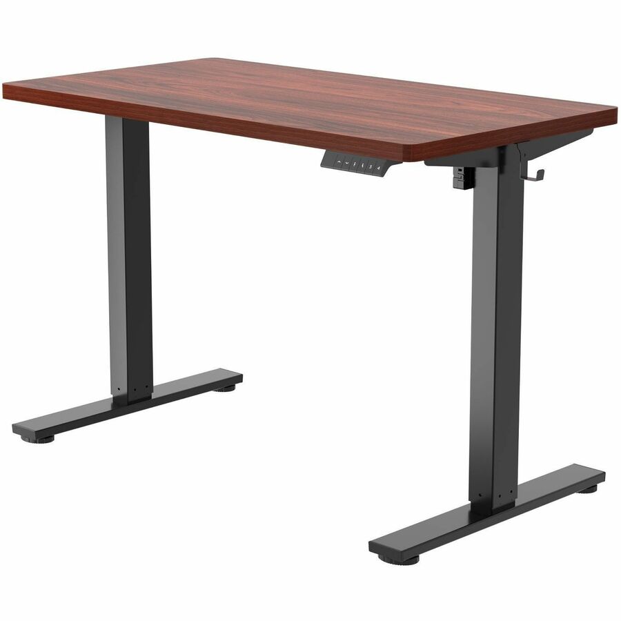 FLEXISPOT STANDING DESK - E2