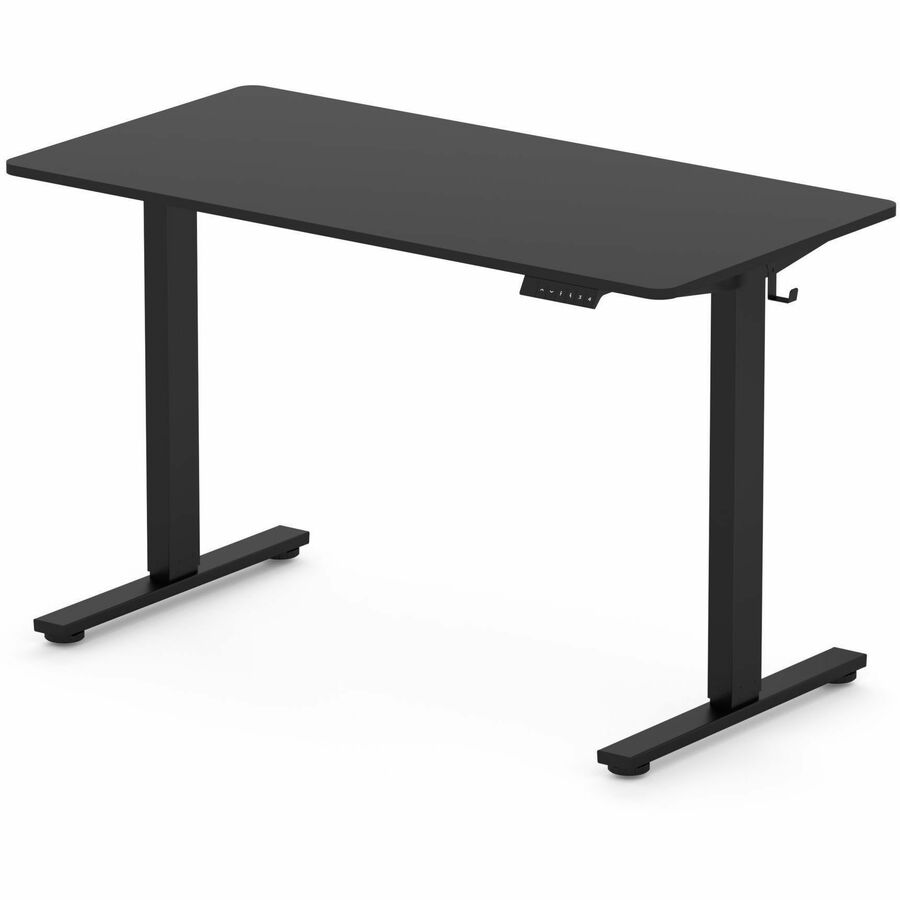 FLEXISPOT STANDING DESK - E2