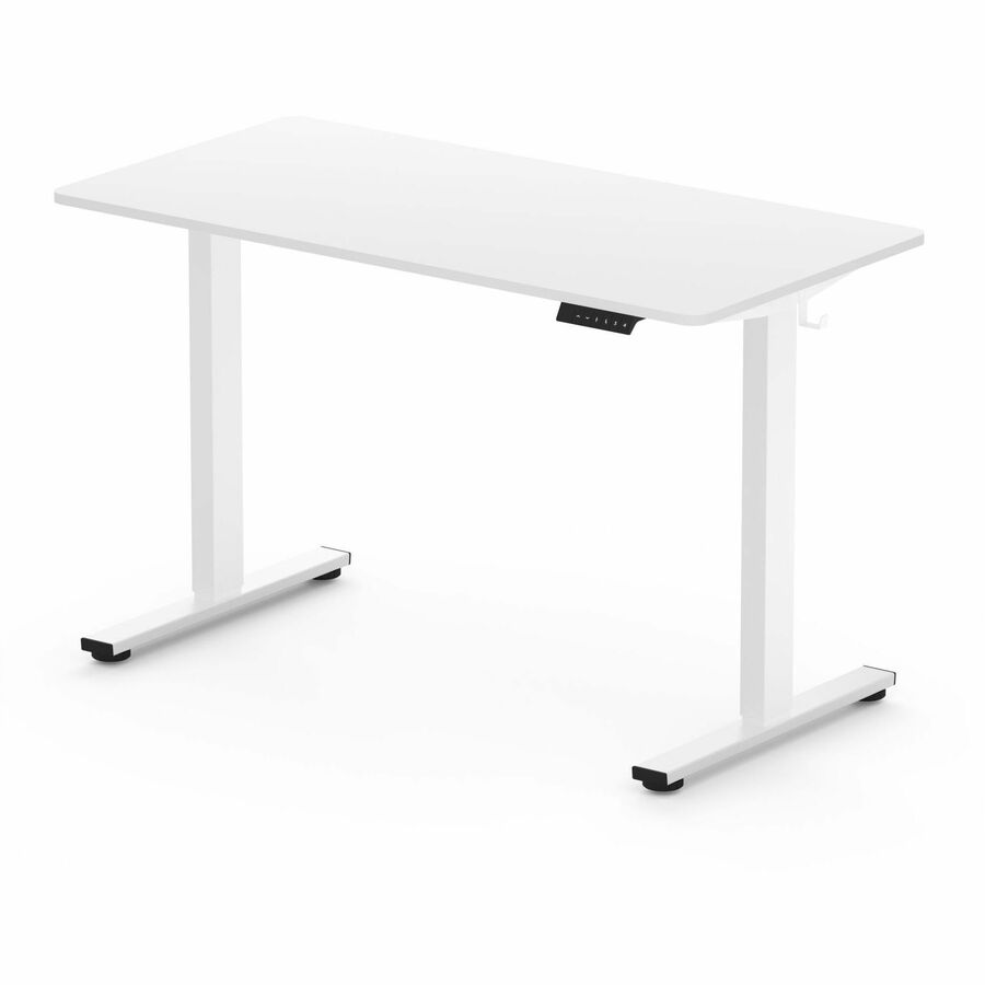 FLEXISPOT STANDING DESK - E2