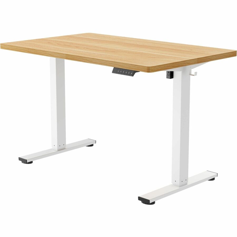 FLEXISPOT STANDING DESK - E2
