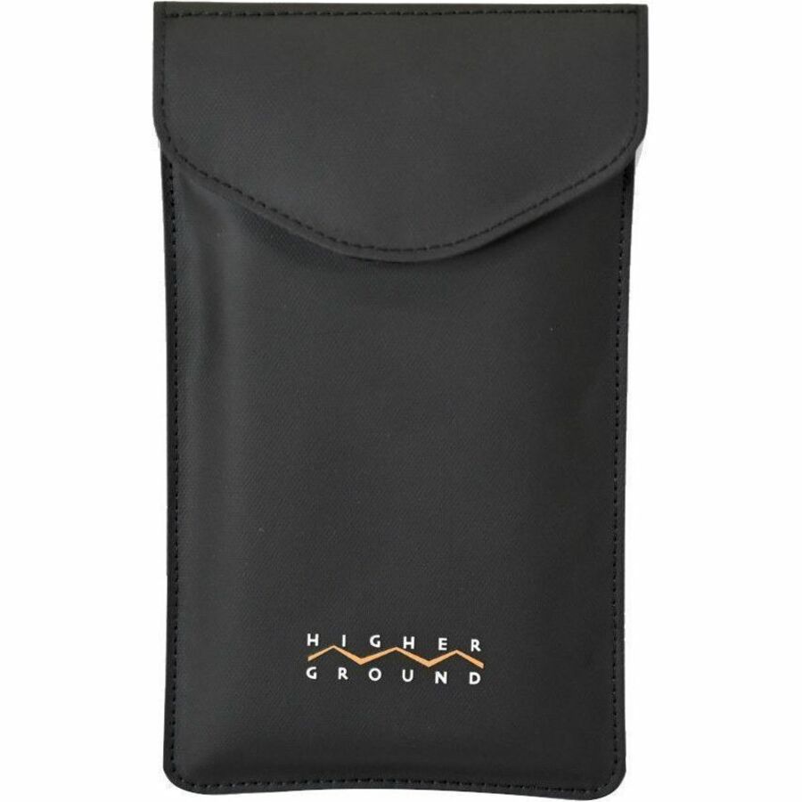 WRIST CORD FOR VAULTED CELL PHONE POUCH