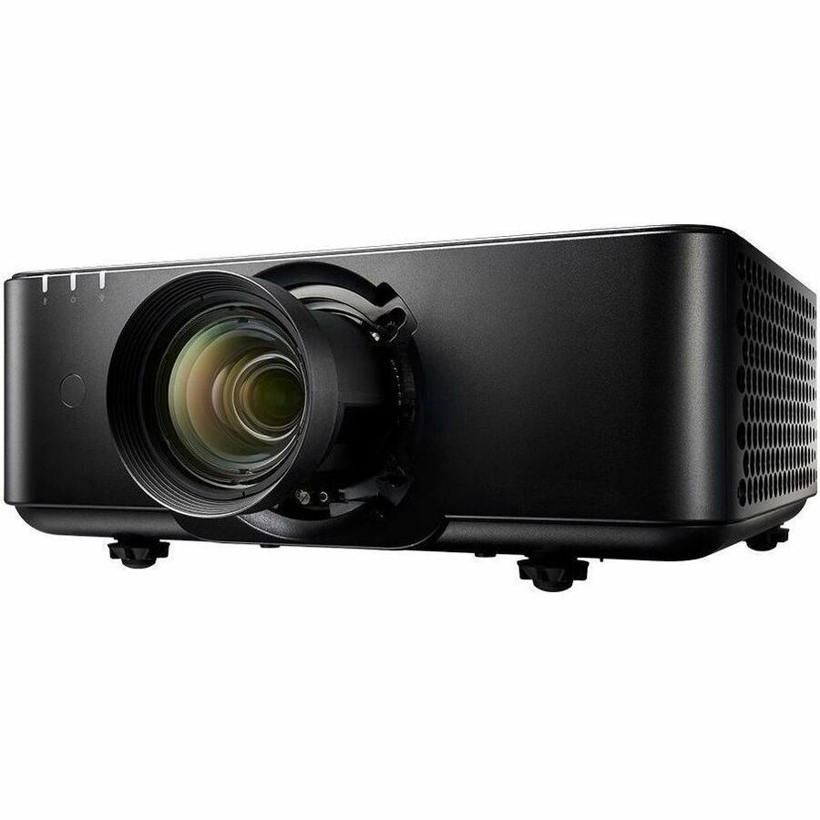 ZK1320 4K UHD+ WQUXGA, HIGH EFFICIENCY PIXEL (HEP) DMD, 13,500 LUMENS, DURACORE