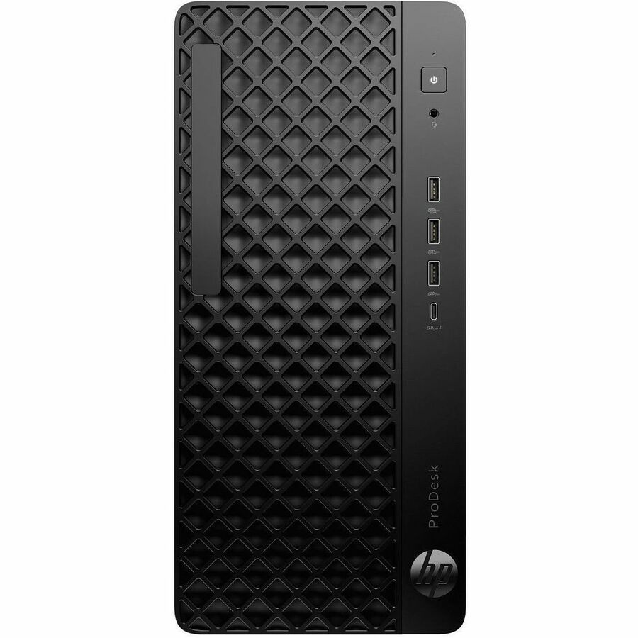 ProDesk 4 TWR G1i U5235 16GB 5
