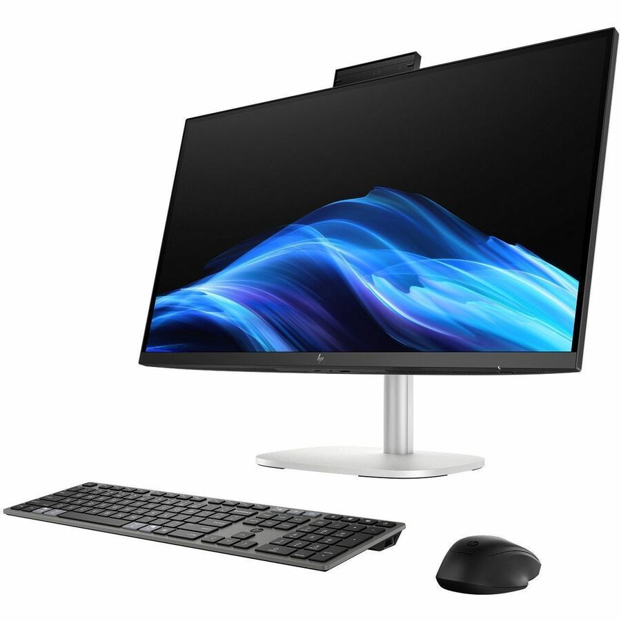 EliteStudio 8 AiO G1i U523516G