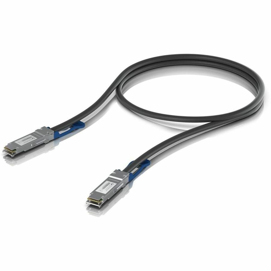 100G Direct Attach Cable