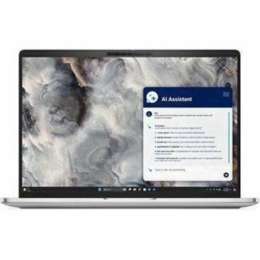 SPL DELL PRO 16 PLUS PB16250 ULTRA 5 236VV 16 GB 256GBSSD 16 FHD+NON-TOUCH IRCAM