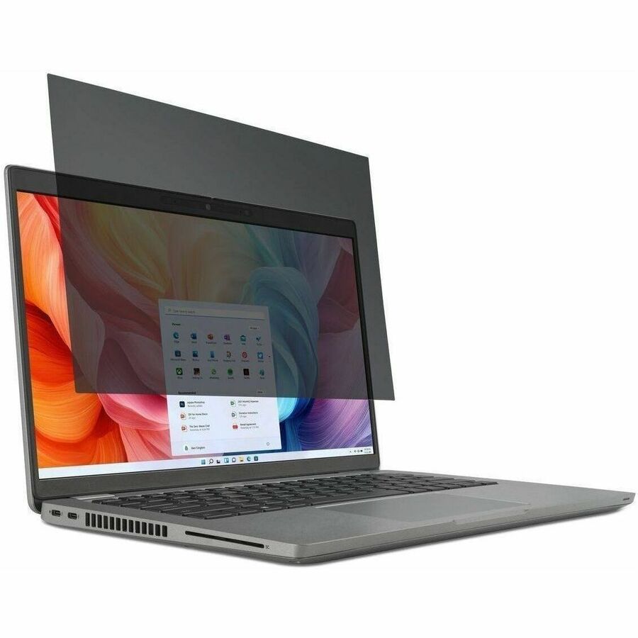 FP160W9 LAPTOP PS 16" 16:9