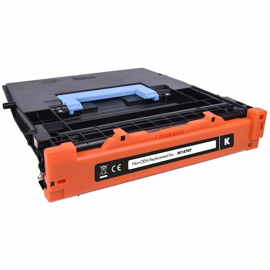 HPCE505X (05X)