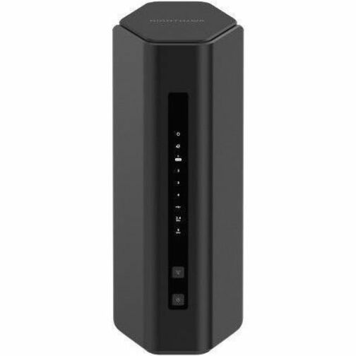 3PT NIGHTHAWK WIFI 7 BE5000 RO