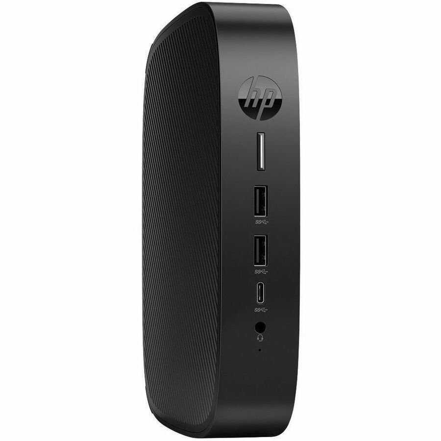 SBUY HP ELITE T655/SZ/RYZNR2314/32GF/8GRV TC HP ELITE T655/SZ/RYZNR2314/32GF/8GR