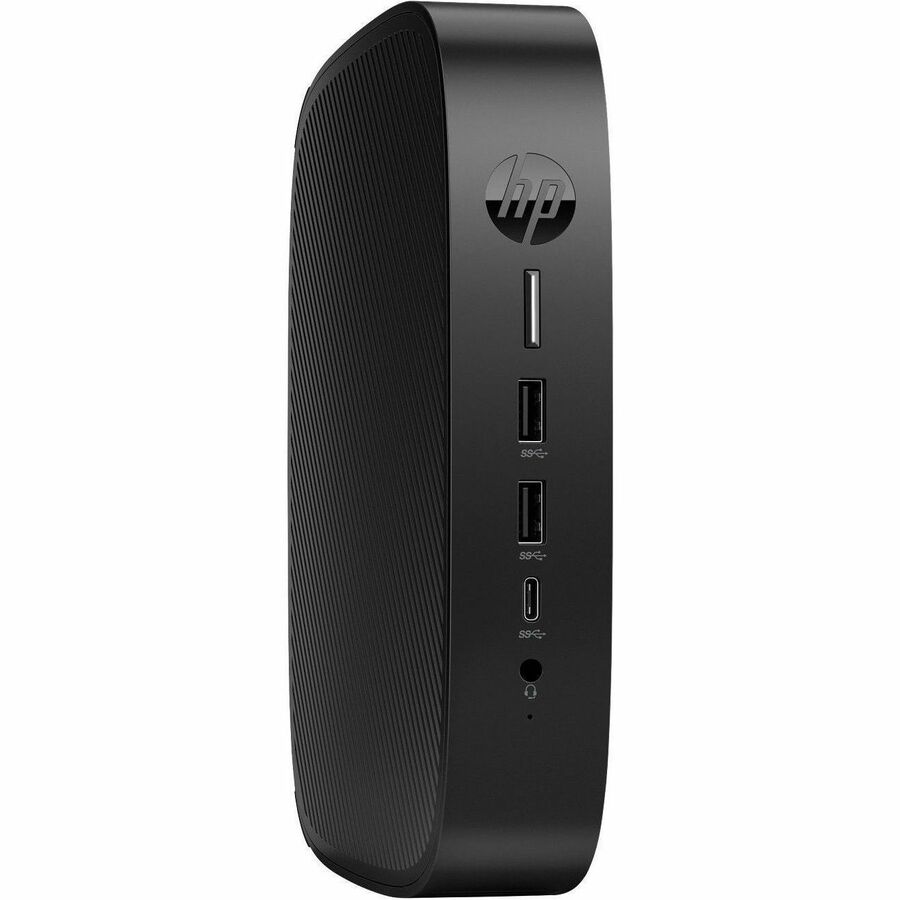 SBUY HP ELITE T655/SZ/RYZNR2314/32GF/8GRWV TC HP ELITE T655/SZ/RYZNR2314/32GF/8G