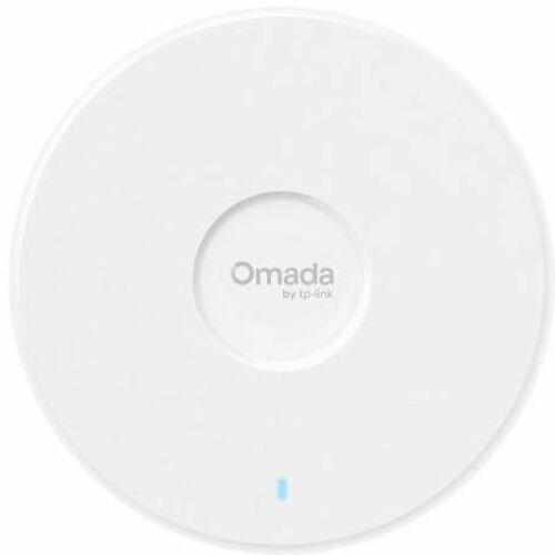 BE15000 CEILING MOUNT WI-FI 7 AP