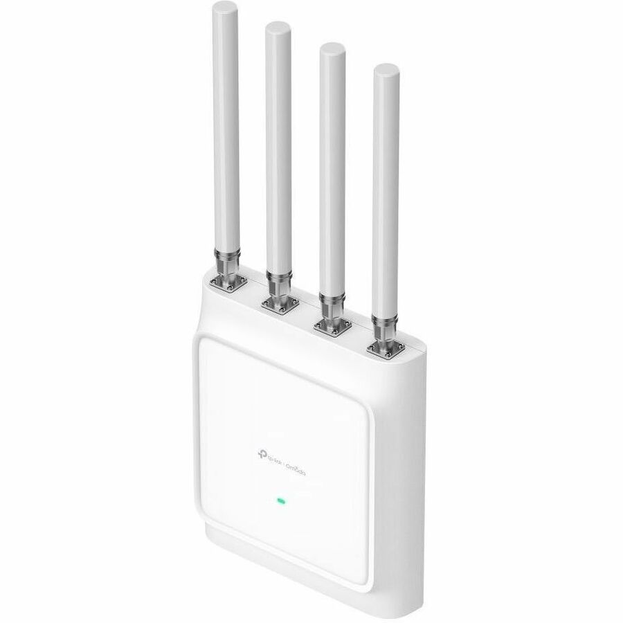 Omada AX3600 Dual Band wifi