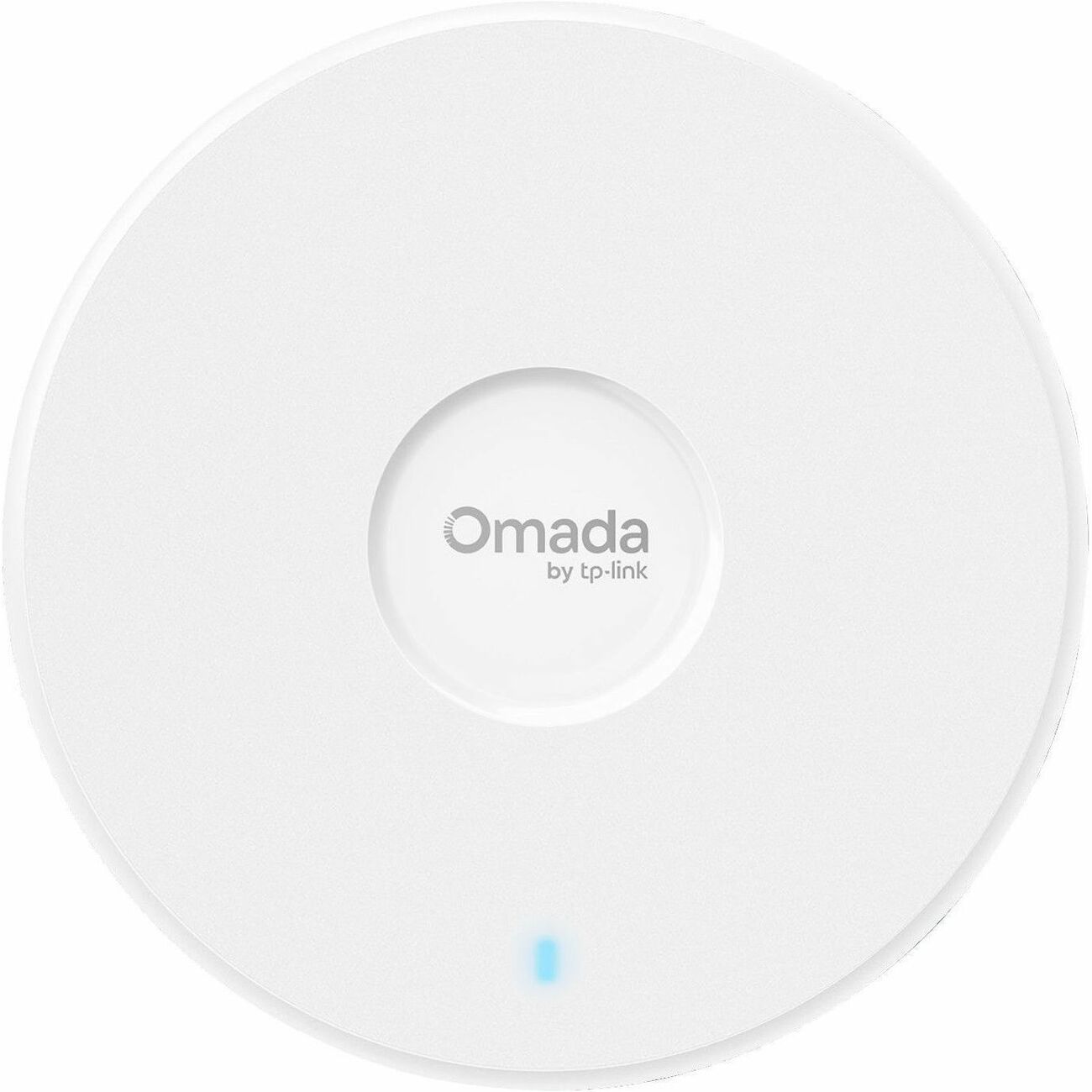 TP-Link Omada EAP720 BE5000 Dual Band Wi-Fi 7 Wireless Access Point