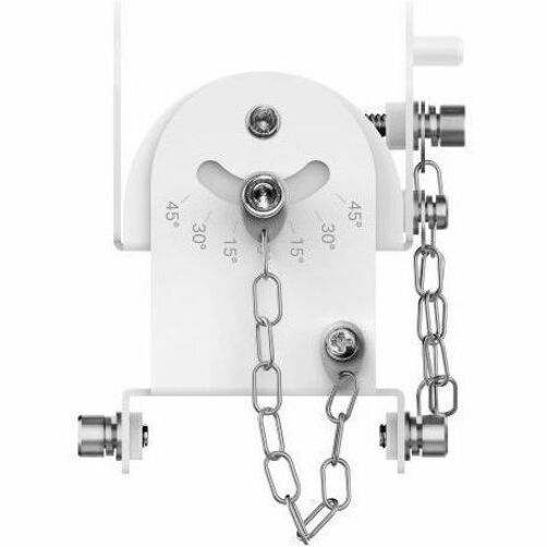 ACCESS POINT MOUNT ACCESSORY