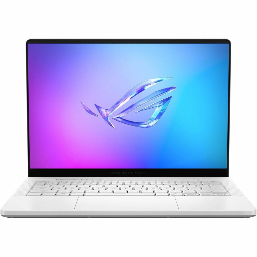 ROG Zephyrus G14 32G/1TB/WIN11
