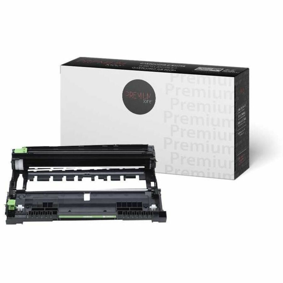 Brother DR830 Drum Alternative