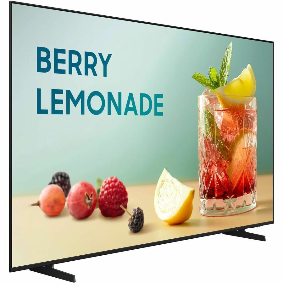 85" 60Hz ELED BLU