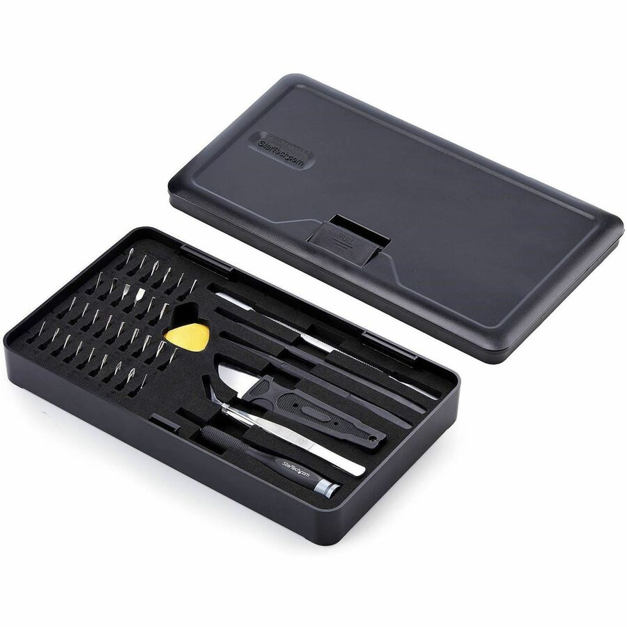 40Piece Repair Toolkit/Set