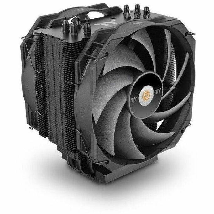 THERMALTAKE WAIR CPU COOLER