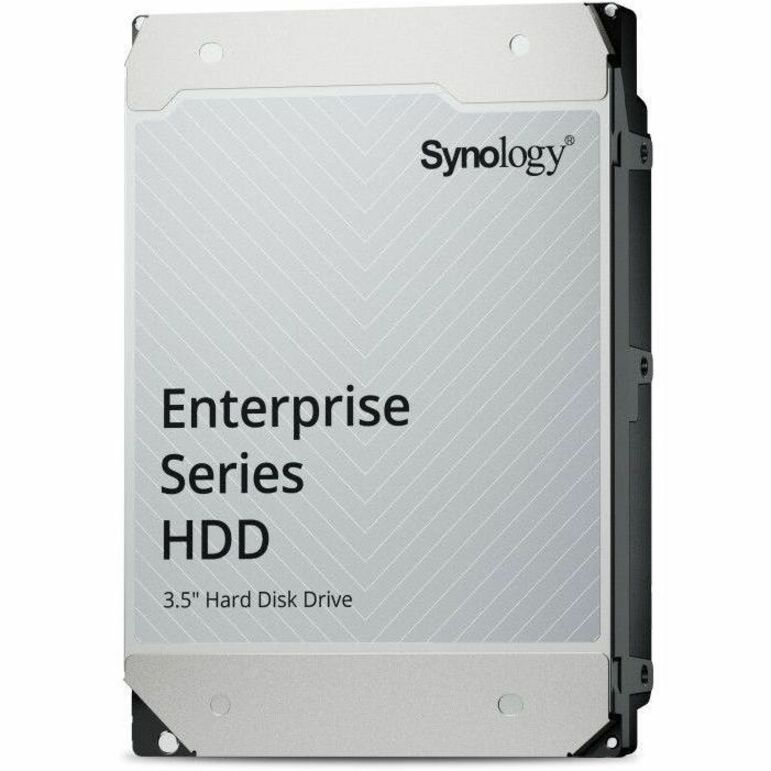 SYNOLOGY HAT5320 4TB ENTERPRISE SERIES SATA HDD 3.5