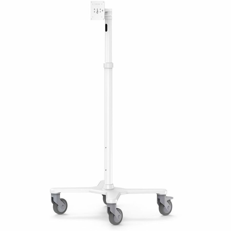 VESA PREMIUM ROLLING CART