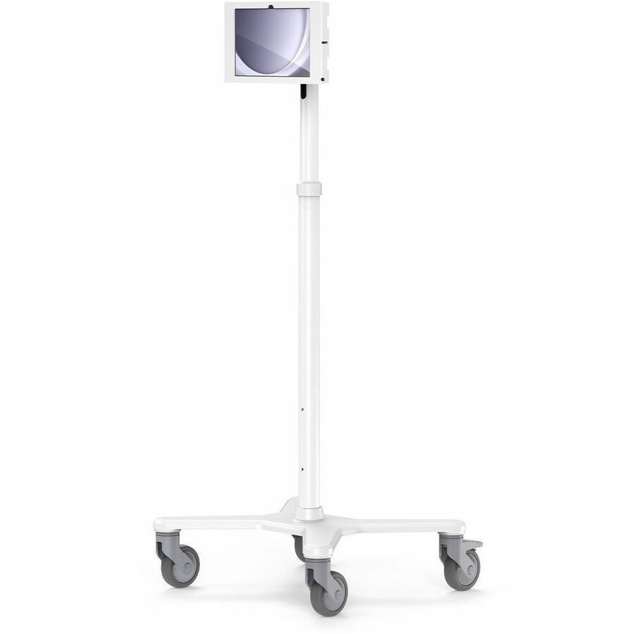 GALAXY TAB A9+ 11 PREMIUM CART