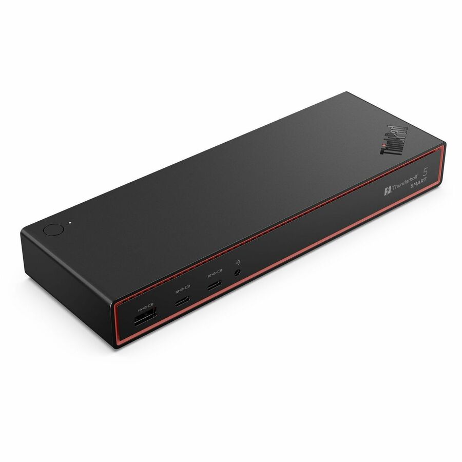 TP TBT 5 SMART DOCK-US