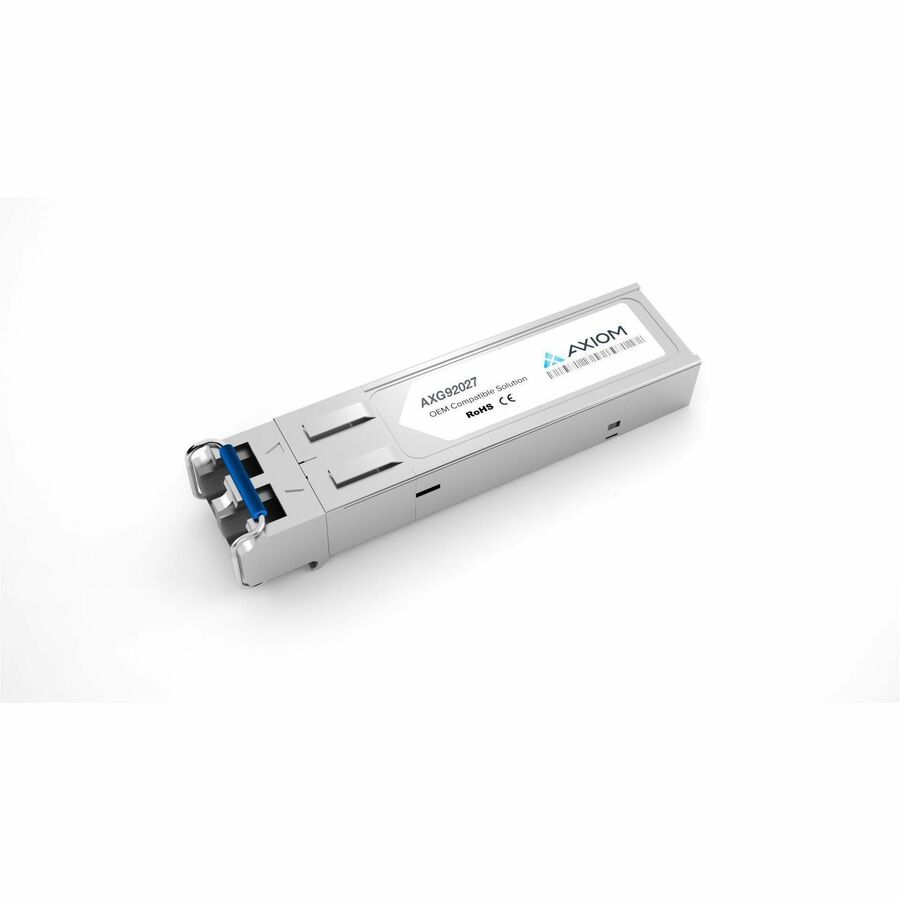 AXIOM 4GBASE-SW SFP