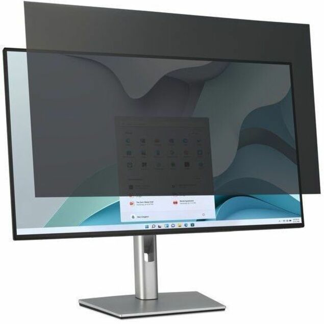 EQ PRIVACY SCREEN FILTER FOR MONITORS 27.0IN (16:9)