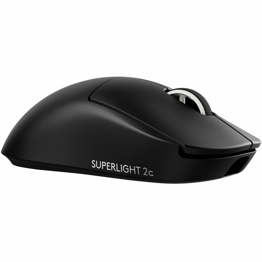 PRO X SUPERLIGHT 2 COMPACT (BLACK)