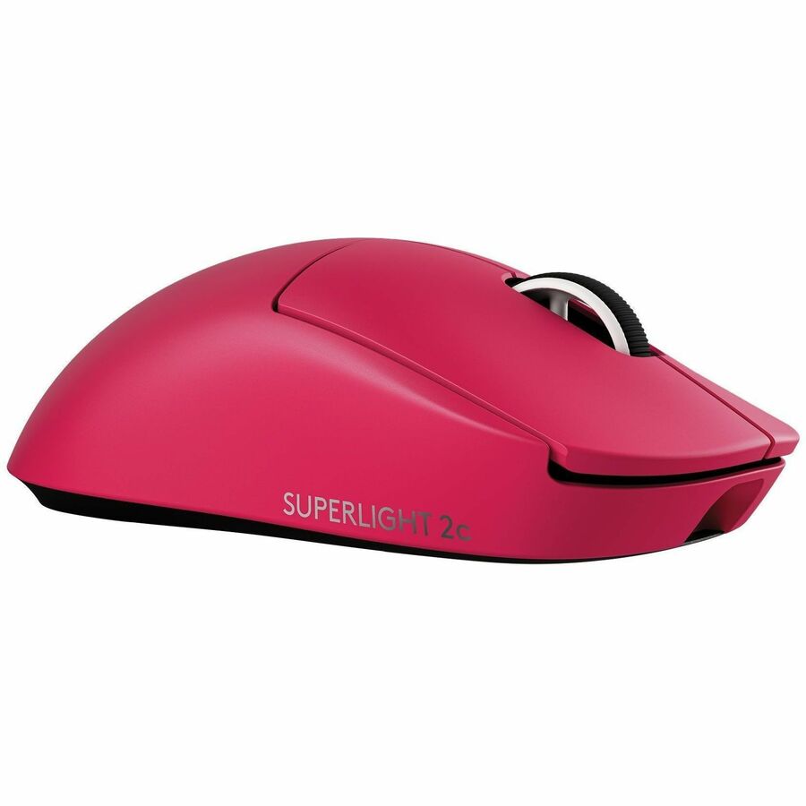 PRO X SUPERLIGHT 2cPINK