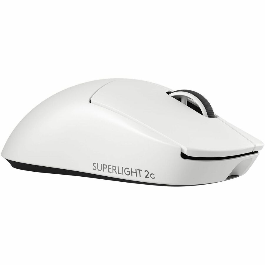 PRO X SUPERLIGHT 2c White