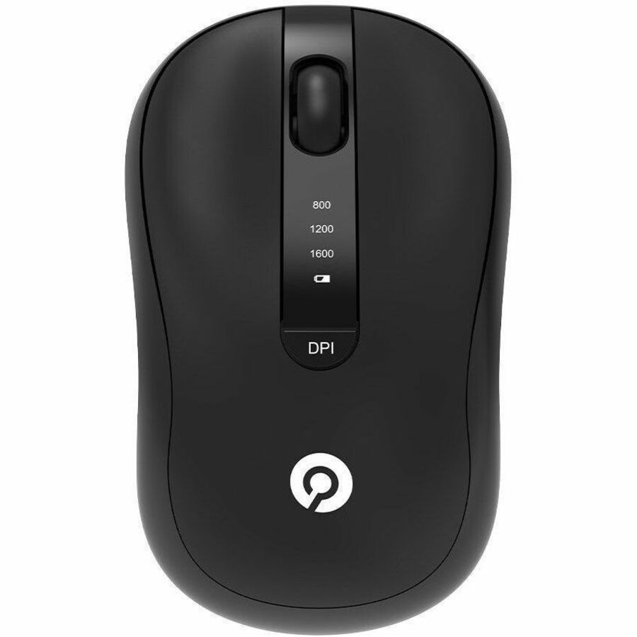 Intekview Ambidextrous Wireles