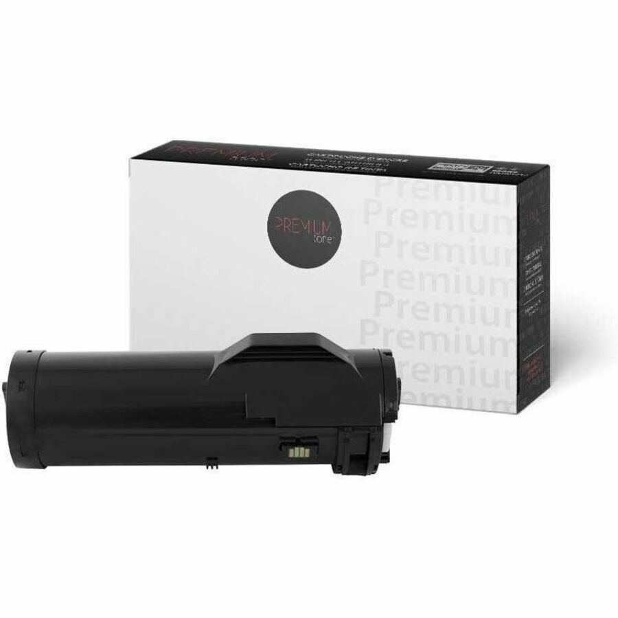 Xerox 106R03584 Alternative Pr