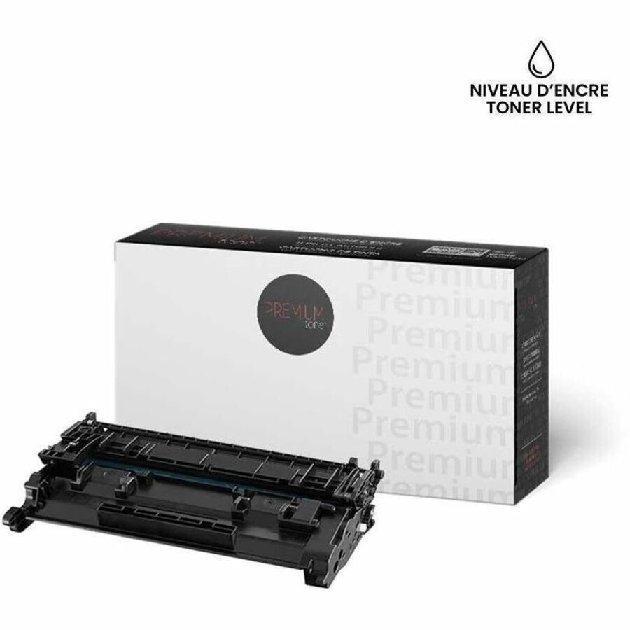 Canon 3010C001 Alternative Pre