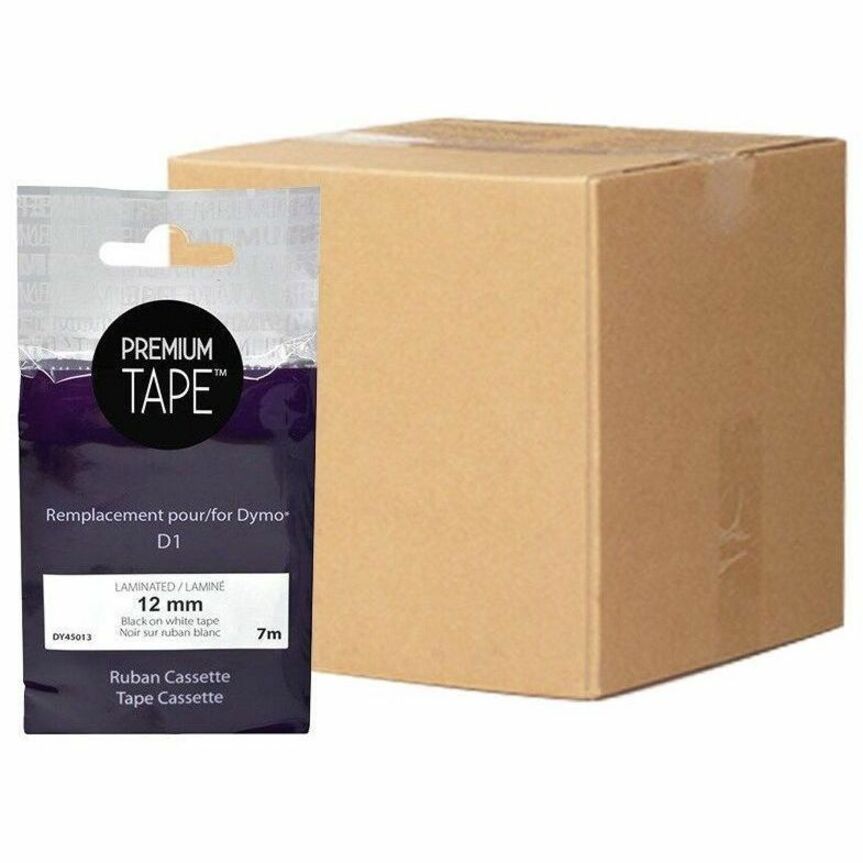 Dymo 45013 Alternative Ribbon