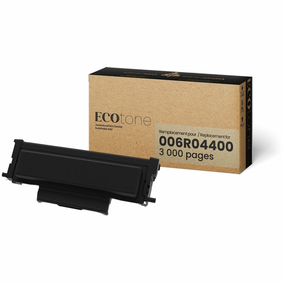 Xerox 006R04400 Reman Ecotone